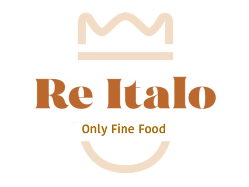 Re Italo Food